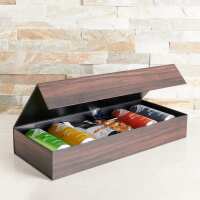 Read Yorkvilles Reviews